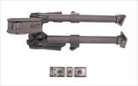 Armalite AR50 50 BMG Rifle AR50A1