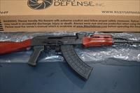 Riley Defense RAK47 Classic AK-47 Img-1
