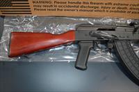 Riley Defense RAK47 Classic AK-47 Img-2