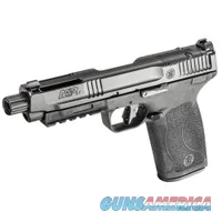 ON SALE! Smith and Wesson M&P 5.7 (13348)
