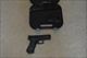 Glock 45 GNS 9mm 