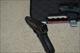 Glock 45 GNS 9mm 