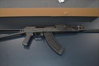 ON SALE Century VSKA Trooper AK47  Img-1