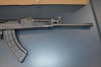 ON SALE Century VSKA Trooper AK47  Img-3