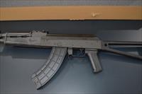 ON SALE Century VSKA Trooper AK47  Img-4