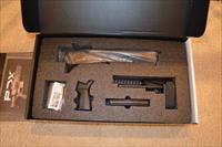 Maxim Defense PDX Pistol Kit 5.56 FREE SHIP NO CC FEE Img-2