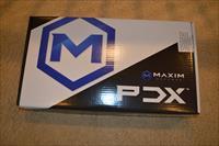 Maxim Defense PDX Pistol Kit 5.56 FREE SHIP NO CC FEE Img-3