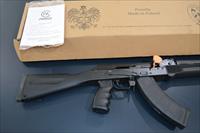 Pioneer Arms Radom Polish AK-47 Img-2