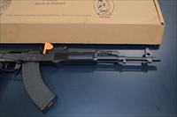 Pioneer Arms Radom Polish AK-47 Img-3