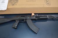 Pioneer Arms Radom Polish AK-47 Img-1