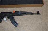ON SALE Century VSKA AK47  Img-2