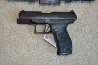ON SALE Walther PPQ M2 45acp Img-2