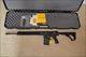 Daniel Defense DD5 V5 260 Rem FREE SHIP NO CC FEE!
