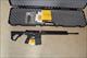 Daniel Defense DD5 V5 260 Rem FREE SHIP NO CC FEE!
