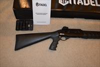 ON SALE Citadel Warthog Tactical Shotgun Img-2