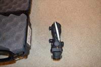 Trijicon ACOG TA31H-G