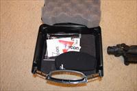 Trijicon ACOG TA31H-G