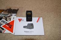 Trijicon RMRcc Micro Reflex Sight FREE SHIP 