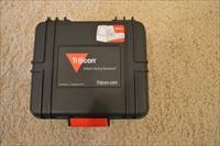 Trijicon RMRcc Micro Reflex Sight FREE SHIP 