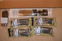 FN 15 Patrol Carbine + Extras