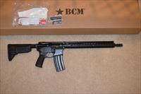 YEAR END SALE BCM Recce 16 KMR-A FREE SHIP Img-1