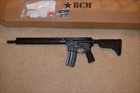 YEAR END SALE BCM Recce 16 KMR-A FREE SHIP Img-2