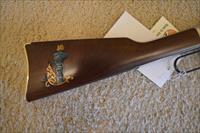 ON SALE! Henry Golden Boy God Bless America 22LR