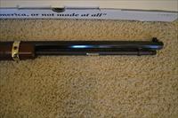 ON SALE! Henry Golden Boy God Bless America 22LR