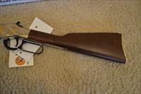 ON SALE! Henry Golden Boy God Bless America 22LR