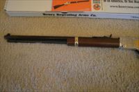 ON SALE! Henry Golden Boy God Bless America 22LR