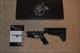 Knights Armament SR-15 Complete Lower FREE SHIP NO CC FEE!