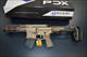 Maxim Defense PDX Pistol Arid/FDE 7.62x39 