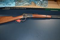 Cimarron 1892 Lever Action 44 Magnum  Img-1