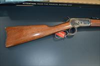 Cimarron 1892 Lever Action 44 Magnum  Img-2