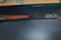 Cimarron 1892 Lever Action 44 Magnum  Img-3