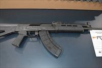Century VSKA Ultimak Tactical AK47 75 REBATE Img-1
