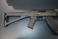 Century VSKA Ultimak Tactical AK47 75 REBATE Img-2