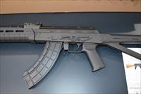Century VSKA Ultimak Tactical AK47 75 REBATE Img-4