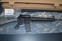 Colt AR15 CR 6700 A4