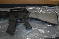 Colt AR15 CR 6700 A4