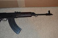 ON SALE Century VZ-2008 Rifle not VZ58 AK47 Img-4
