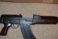 ON SALE Century VZ-2008 Rifle not VZ58 AK47 Img-5
