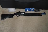 Beretta 1301 Tactical Shotgun