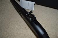 Beretta 1301 Tactical Shotgun