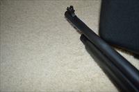 Beretta 1301 Tactical Shotgun