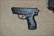 Springfield XDE 9mm