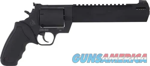 Taurus Raging Hunter 500 SW Magnum