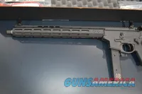 Noveske Gen4 9mm Carbine 