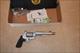 Smith & Wesson Performance Center 500 Magnum Comped Hunter