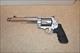 Smith & Wesson Performance Center 500 Magnum Comped Hunter
